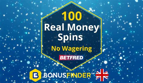 betfair no deposit bonus|Betfair Casino Bonus ️ Free Spins No Deposit .